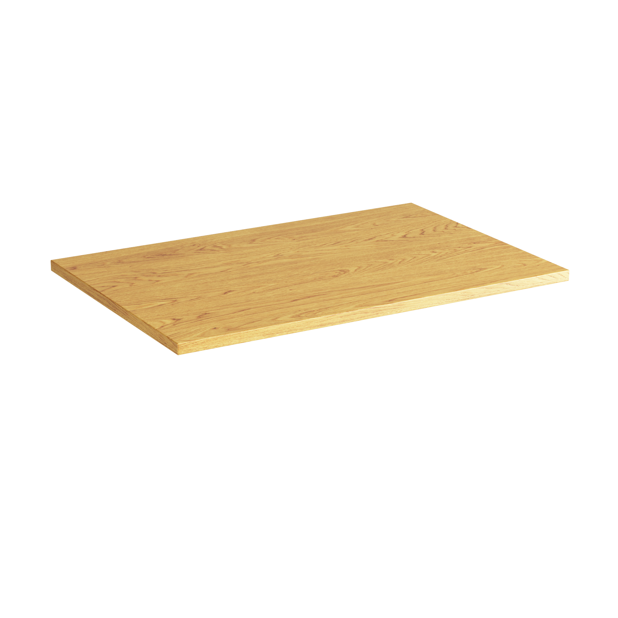 1200 x 800mm Rectangle Table Top